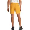 imageOutdoor Research Mens Ferrosi Shorts  7quot InseamCaramel