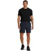 imageOutdoor Research Mens Ferrosi Shorts  7quot InseamDark Navy