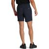 imageOutdoor Research Mens Ferrosi Shorts  7quot InseamDark Navy
