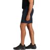 imageOutdoor Research Mens Ferrosi Shorts  7quot InseamDark Navy