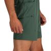imageOutdoor Research Mens Ferrosi Shorts  7quot InseamGrove