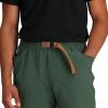 imageOutdoor Research Mens Ferrosi Shorts  7quot InseamGrove