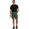 imageOutdoor Research Mens Ferrosi Shorts  7quot InseamGrove