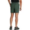 imageOutdoor Research Mens Ferrosi Shorts  7quot InseamGrove