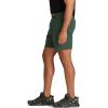 imageOutdoor Research Mens Ferrosi Shorts  7quot InseamGrove