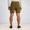 imageOutdoor Research Mens Ferrosi Shorts  7quot InseamPewter