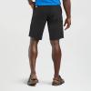 imageOutdoor Research Mens Ferrosi Shorts 10 Inseam  Climbing ampamp MultiSport ShortBlack