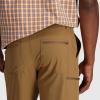 imageOutdoor Research Mens Ferrosi Shorts 10 Inseam  Climbing ampamp MultiSport ShortCoyote