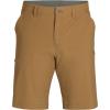 imageOutdoor Research Mens Ferrosi Shorts 10 Inseam  Climbing ampamp MultiSport ShortCoyote