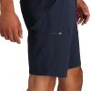 imageOutdoor Research Mens Ferrosi Shorts 10 Inseam  Climbing ampamp MultiSport ShortDark Navy