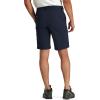 imageOutdoor Research Mens Ferrosi Shorts 10 Inseam  Climbing ampamp MultiSport ShortDark Navy