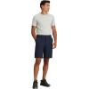 imageOutdoor Research Mens Ferrosi Shorts 10 Inseam  Climbing ampamp MultiSport ShortDark Navy