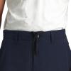 imageOutdoor Research Mens Ferrosi Shorts 10 Inseam  Climbing ampamp MultiSport ShortDark Navy