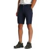 imageOutdoor Research Mens Ferrosi Shorts 10 Inseam  Climbing ampamp MultiSport ShortDark Navy