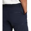 imageOutdoor Research Mens Ferrosi Shorts 10 Inseam  Climbing ampamp MultiSport ShortDark Navy