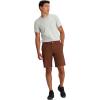 imageOutdoor Research Mens Ferrosi Shorts 10 Inseam  Climbing ampamp MultiSport ShortManzanita