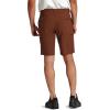 imageOutdoor Research Mens Ferrosi Shorts 10 Inseam  Climbing ampamp MultiSport ShortManzanita