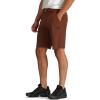imageOutdoor Research Mens Ferrosi Shorts 10 Inseam  Climbing ampamp MultiSport ShortManzanita