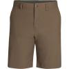 imageOutdoor Research Mens Ferrosi Shorts 10 Inseam  Climbing ampamp MultiSport ShortMorel