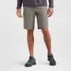 imageOutdoor Research Mens Ferrosi Shorts 10 Inseam  Climbing ampamp MultiSport ShortPewter