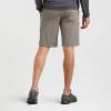 imageOutdoor Research Mens Ferrosi Shorts 10 Inseam  Climbing ampamp MultiSport ShortPewter
