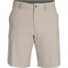 imageOutdoor Research Mens Ferrosi Shorts 10 Inseam  Climbing ampamp MultiSport ShortPro Khaki