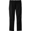 imageOutdoor Research Mens Foray 3L PantsBlack