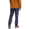 imageOutdoor Research Mens Methow Fleece Lined Pants  32quot InseamNaval Blue