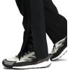 imageOutdoor Research Mens Stratoburst Stretch Rain PantsBlack