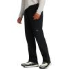 imageOutdoor Research Mens Stratoburst Stretch Rain PantsBlack