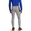 imageOutdoor Research Mens Vigor Grid Fleece BottomsGrey Heather