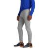 imageOutdoor Research Mens Vigor Grid Fleece BottomsGrey Heather
