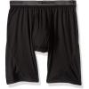 Black/Pewter