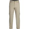 Pro Khaki