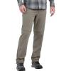imageOutdoor Research Mens Ferrosi Convert Pants34 InseamPewter