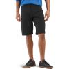 imageOutdoor Research Mens Ferrosi Overshorts 12quot InseamBlack
