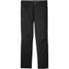 imageOutdoor Research Mens Ferrosi Pants  30quot InseamBlack