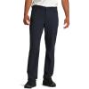 imageOutdoor Research Mens Ferrosi Pants  34quot InseamDark Navy