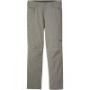 imageOutdoor Research Mens Ferrosi Pants  36quot InseamPewter