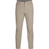 imageOutdoor Research Mens Ferrosi Pants  36quot InseamPro Khaki