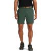 imageOutdoor Research Mens Ferrosi Shorts  7quot InseamGrove