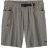 imageOutdoor Research Mens Ferrosi Shorts  7quot InseamPewter