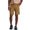 imageOutdoor Research Mens Ferrosi Shorts 10 Inseam  Climbing ampamp MultiSport ShortCoyote