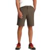 imageOutdoor Research Mens Ferrosi Shorts 10 Inseam  Climbing ampamp MultiSport ShortMorel