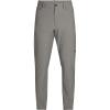 Pewter