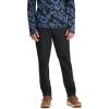 imageOutdoor Research Mens Methow Fleece Lined Pants  32quot InseamBlack