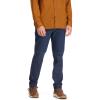imageOutdoor Research Mens Methow Fleece Lined Pants  32quot InseamNaval Blue