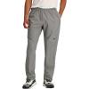 imageOutdoor Research Mens Stratoburst Stretch Rain PantsPewter