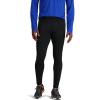imageOutdoor Research Mens Vigor Grid Fleece BottomsBlack