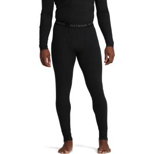 imageMens Alpine Onset Merino 150 BottomsBlack